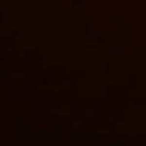 Meet your Posher, Dawn & ben